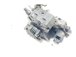 Vstřikovací čerpadlo 16790RBDE02, 0445010141   Honda Civic    N22A2 