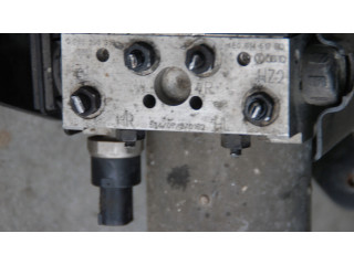 Jednotka ABS 4E0614517BQ, 2005R Audi A8 S8 D3 4E 2005