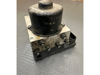 Jednotka ABS 7L0907379E, 1009250 Volkswagen Touareg I 2005