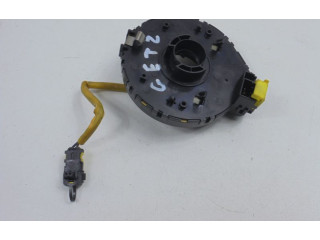 Подрулевой шлейф SRS HG02350677, HG02350677 Hyundai Getz