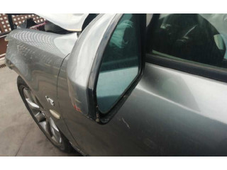 Зеркало электрическое Infiniti FX - года