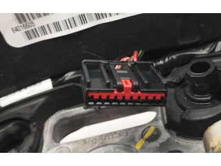 Volant Chevrolet Corvette 2016 84016605