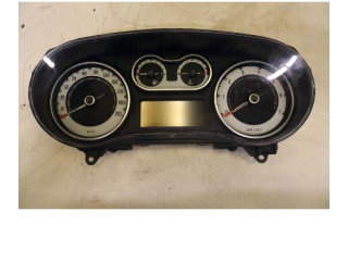 Панель приборов 51953200 Fiat 500L