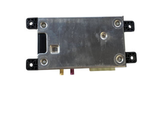 Блок управления LB5T14G087SH, A2C7673291100 Ford Edge II