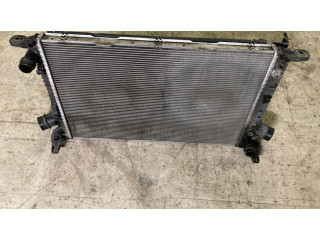 Комплект радиатора