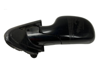 Zpětné zrcátko Chrysler Voyager 2004 04894423AA