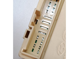 Řídící jednotka 919401H160   KIA Venga 2010