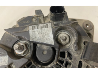 Комплект форсунок 038903023    Volkswagen Sharan   