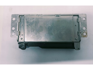 Řídící jednotka 478506f600 Nissan Micra 1999