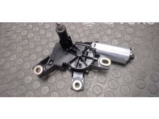 Моторчик заднего дворника 1688200442 Mercedes-Benz A W168