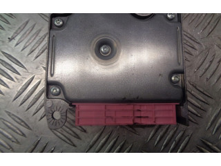 Блок подушек безопасности 5WK43444   Alfa Romeo GT