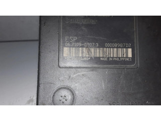 Блок АБС 57110SEFE560M1, 06210902073   Honda  Accord  2003-2007 года