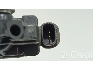 Передний комплект электрического механизма для подъема окна