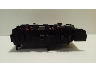 Блок предохранителей 68193002AF Jeep Cherokee