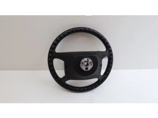 Volant Saab 900 1994 4233169, 4233169