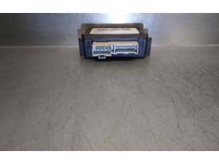 Блок управления 25843242, 28096488   Chevrolet Captiva