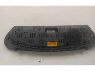 Панель приборов 9635289280   Citroen C5       