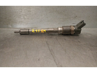 Форсунка 0445110270, 0445110270    Chevrolet Epica  Z20S 