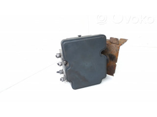 Jednotka ABS 9811148380, 0265244988 Peugeot Partner III 2019