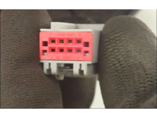 Зеркало электрическое        Ford Fusion  2006 - 2012 года   