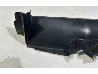 Руль Jeep Grand Cherokee 2010 - 2021 года 15469ab