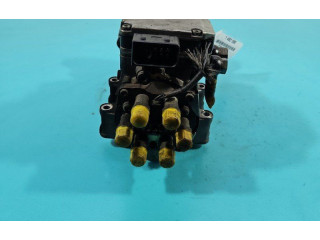 Vstřikovací čerpadlo 0470506002, IMPRK1482590   Audi A6 S6 C5 4B     