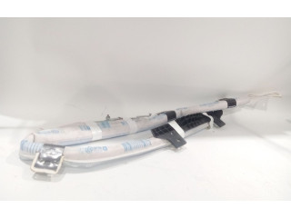 Подушка безопасности двери 2G0880742g   Volkswagen Polo VI