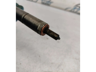 Форсунка 0445110270    Chevrolet Captiva  Z20S1 