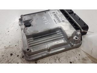 Řídící jednotka 0281019679, 8573258 BMW 3 F30 F35 F31 2013