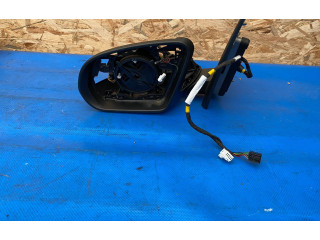 Zpětné zrcátko Mercedes-Benz B W247 2020 A2478106707, 2211082120