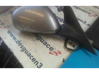Зеркало электрическое Alfa Romeo 166 2003 - 2009 года