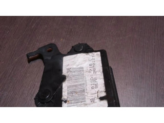 Реле подогрева свеч