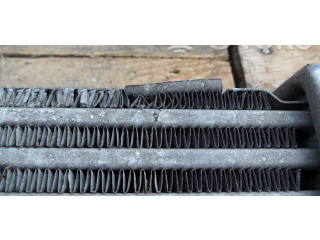 Интеркулер Ford Galaxy