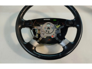 Volant Chevrolet Aveo 2011   