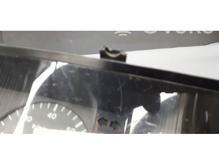 Панель приборов 9613656080 Citroen Xantia