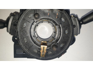 Комплект ручек