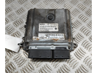 Řídící jednotka P05150528AD, 0281016893 Chrysler Voyager 2014