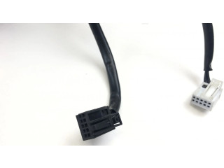 Зеркало электрическое     правое   Mercedes-Benz SL R230  2001-2012 года   