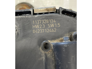 Моторчик дворников 1137328174, 0423712462 Volkswagen Touran I