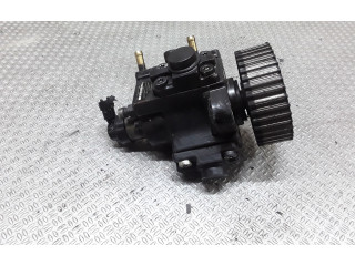 Топливный насос 0445010156, 0055206679 Saab 9-5