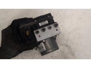 Jednotka ABS Alfa Romeo MiTo 2011