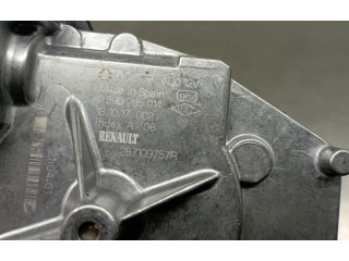 Zpětné zrcátko Renault Megane IV 2019 287109757R, 0390205014