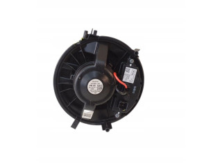 Подрулевой шлейф SRS 3Q1819021A Skoda Superb B8 (3V)