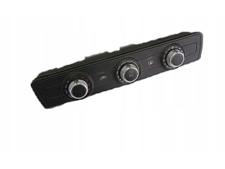 Блок управления климат-контролем 8V0820047D Audi A3 S3 8V