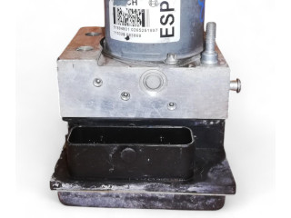 Jednotka ABS 0265951832, 0265951832 Fiat Punto Evo 2011