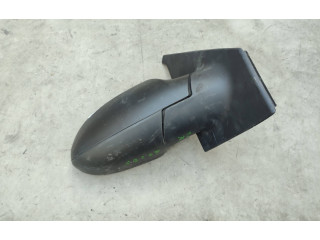 Zpětné zrcátko Tata Indica Vista II 2009 E4022668, 01090201000