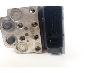 Блок АБС 51806230, 51806230 Lancia Ypsilon - года