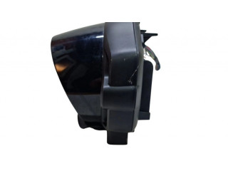 Přístrojová deska  Toyota Aygo AB40 2015 769167330U, 769167300U  