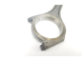 Шатун 276DT BIELA276DT, 276DT Land Rover Discovery 3 - LR3