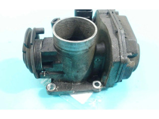 Píst IMPRK1174716 Seat Ibiza II (6k)